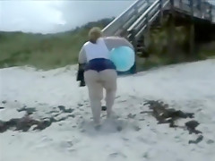 Incredible sex scene