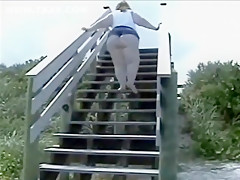 Incredible sex scene