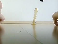 Hottest homemade porn video