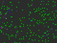 Horny pornstars Bella Maree and Sara Jay in hottest brunette, big tits xxx clip