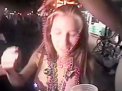 Hottest amateur MILFs, Outdoor xxx movie