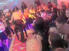 Fabulous pornstar in hottest stockings, hardcore xxx video