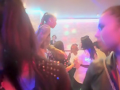 Fabulous pornstar in hottest stockings, hardcore xxx video