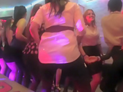 Fabulous pornstar in hottest stockings, hardcore xxx video