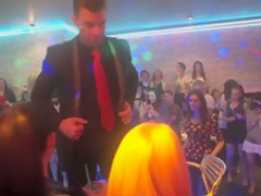 Fabulous pornstar in hottest stockings, hardcore xxx video