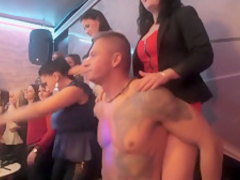 Fabulous pornstar in hottest stockings, hardcore xxx video