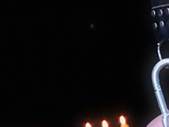 Amazing pornstars Samantha Bentley and Lexi Lowe in incredible threesome, european porn video