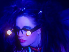 Amazing pornstars Samantha Bentley and Lexi Lowe in incredible threesome, european porn video