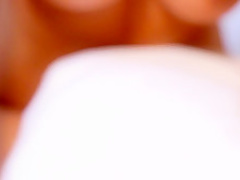 Amazing pornstar in Fabulous Softcore, Big Tits porn video