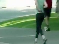 Incredible amateur xxx clip