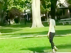 Incredible amateur xxx clip