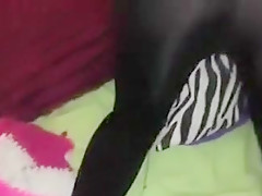 Incredible amateur xxx clip