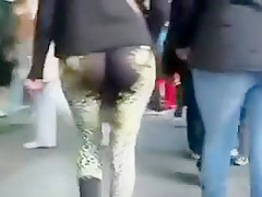 Incredible amateur xxx clip