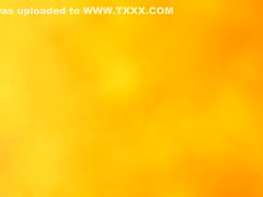 Incredible amateur xxx clip