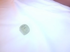 Incredible pornstar Liz Rainbow in fabulous tattoos, threesome adult movie