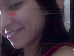 Incredible pornstar in Horny Group sex, Reality sex video