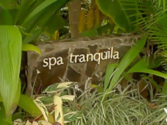 Incredible pornstar in Horny Group sex, Reality sex video