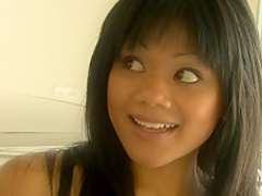 Incredible pornstar in Horny Group sex, Reality sex video