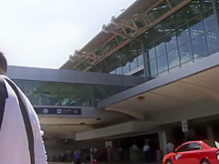 Incredible pornstar in Horny Group sex, Reality sex video