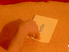 Incredible pornstar in Horny Group sex, Reality sex video