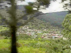 Incredible pornstar in Horny Group sex, Reality sex video