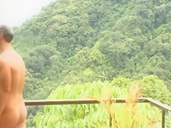 Incredible pornstar in Horny Group sex, Reality sex video