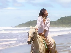 Incredible pornstar in Horny Group sex, Reality sex video