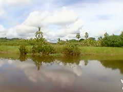 Incredible pornstar in Horny Group sex, Reality sex video