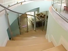 Crazy homemade adult video