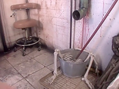 Exotic pornstars Alison Tyler and Romi Rain in best blowjob, blonde xxx clip