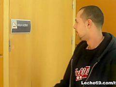 Hottest pornstars in Incredible Latina, Big Ass adult scene