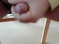 Fabulous xxx video