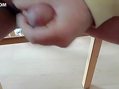 Fabulous xxx video