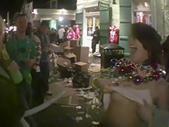 Exotic pornstar in crazy amateur, outdoor xxx clip