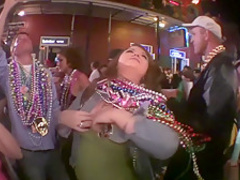 Exotic pornstar in crazy amateur, outdoor xxx clip