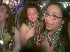 Exotic pornstar in crazy amateur, outdoor xxx clip