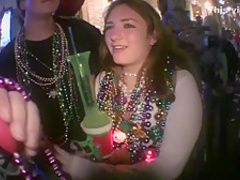 Exotic pornstar in crazy amateur, outdoor xxx clip