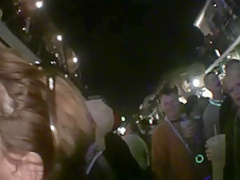 Exotic pornstar in crazy amateur, outdoor xxx clip