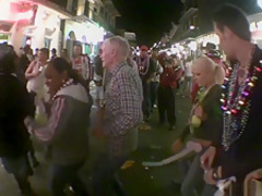 Exotic pornstar in crazy amateur, outdoor xxx clip