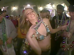 Exotic pornstar in crazy amateur, outdoor xxx clip