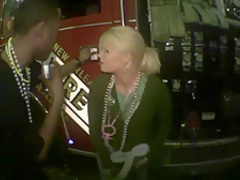 Exotic pornstar in crazy amateur, outdoor xxx clip