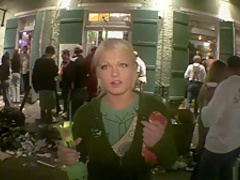 Exotic pornstar in crazy amateur, outdoor xxx clip