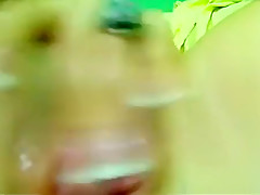 Fabulous homemade porn movie