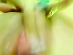 Fabulous homemade porn movie
