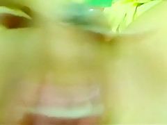 Fabulous homemade porn movie