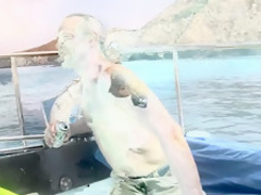 Amazing pornstars Sierra Skye and Alexis Grace in hottest small tits, public porn video