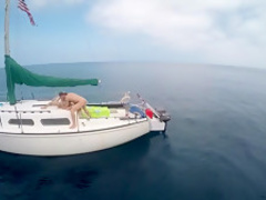 Amazing pornstars Sierra Skye and Alexis Grace in hottest small tits, public porn video