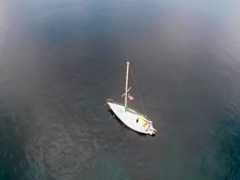 Amazing pornstars Sierra Skye and Alexis Grace in hottest small tits, public porn video