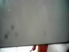 Fabulous amateur porn video