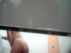 Fabulous amateur porn video